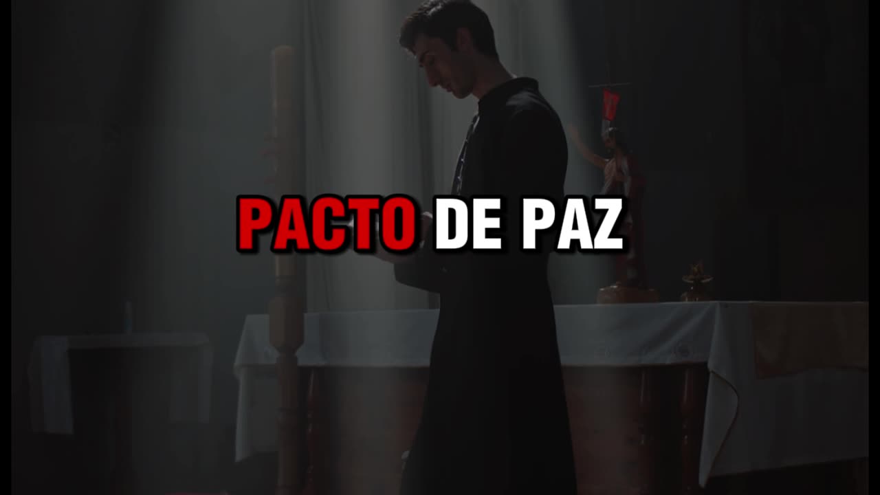 💧 GÉNESIS 26 - Pacto con Abimélec 🤝Dolor de Isaac y Rebeca 😢
