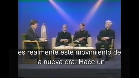 LA NUEVA ERA