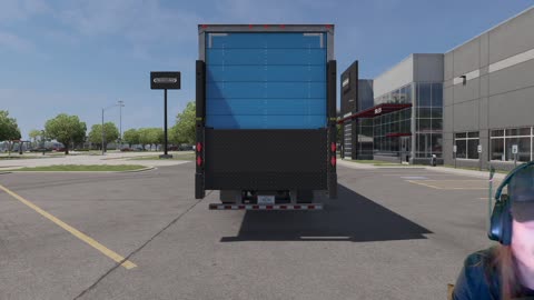 TRUCKERSMP SUPPORT CONVOY LIVE: NEVADA HAUL FIRST BIG STREAM – JOIN NOW!