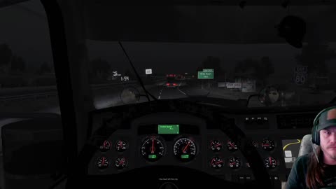TRUCKERSMP SUPPORT CONVOY LIVE: NEVADA HAUL FIRST BIG STREAM – JOIN NOW!
