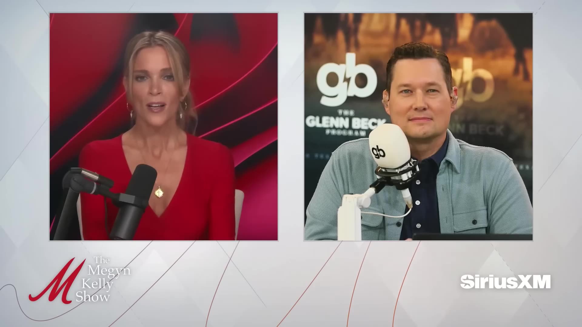 Megyn Kelly Has a Theory About Shocking Meghan Markle Video of Pregnant Dancing with Stu Burguiere