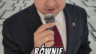 Giertychowszczyzna.