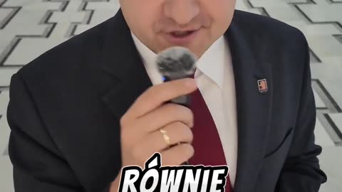 Giertychowszczyzna.