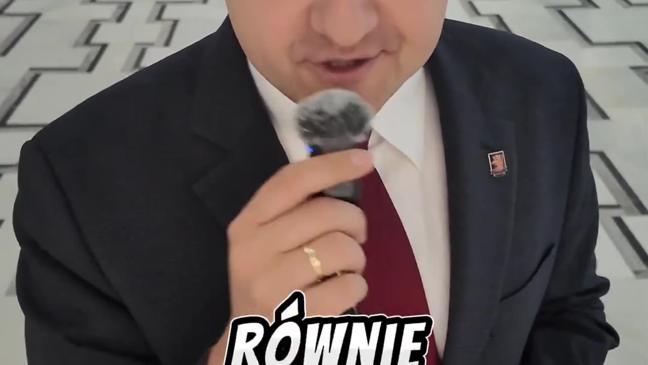 Giertychowszczyzna.