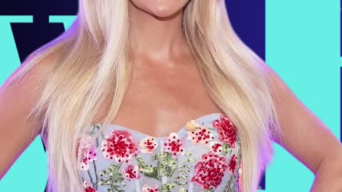 Carrie Underwood Faces Idol Exit Over Faith-Based Music Direction - WorldEye