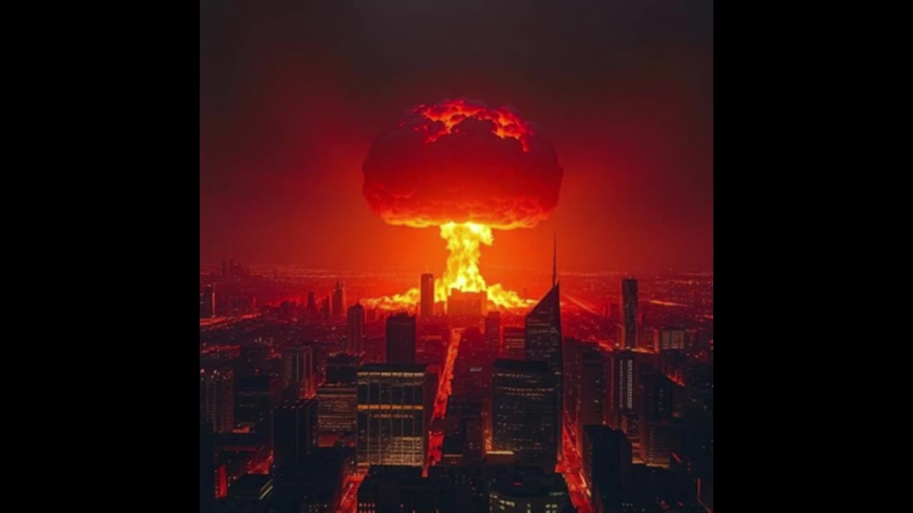 End of Days