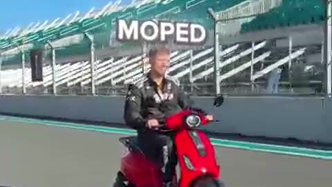 mister beast shorts video viral video