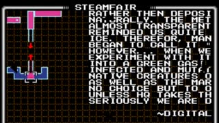 Super Metroid Ice Metal Uninstall (v1.4) BLIND: Botwoon