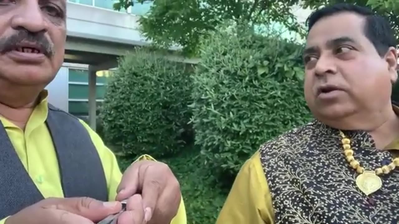 Celebration of freedom and innovation _ Pakistan zinda bad (1).mp4