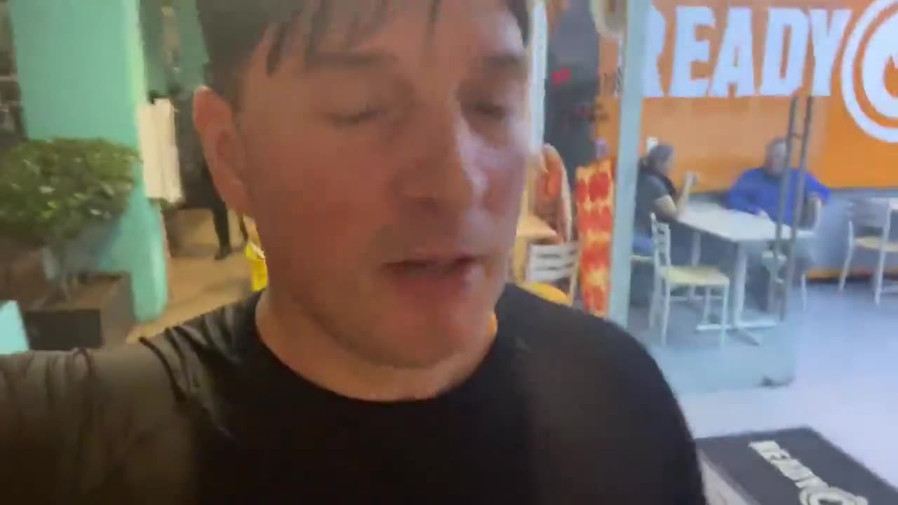 Capodanno al BigBamboo