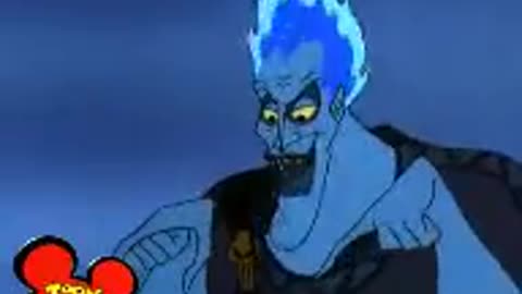 1x51-h¿ªrcules-y-el-gran-show-givefastlink