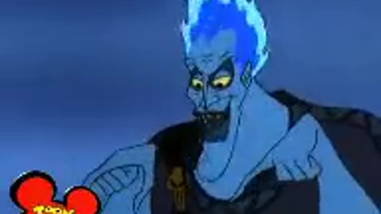 1x51-h¿ªrcules-y-el-gran-show-givefastlink