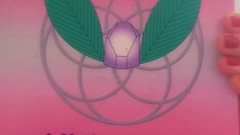 Info About Crystals and Orgone Energy