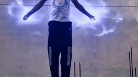 Vfx