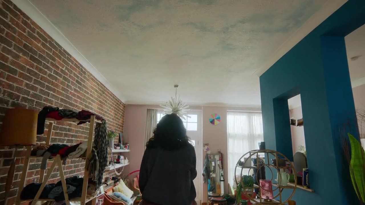 Bad sisters season 1 episode 2