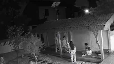 😮✨ How This Family Manages A Sleepwalker! | FeedMyCuriosity