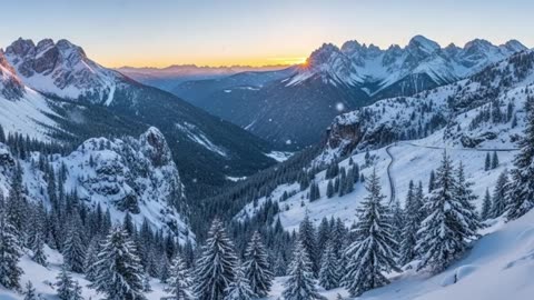 "The Skill Nobody Taught You" [A.I. AUDIOBOOK]