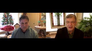 The Natural Way Your Body Can Regulate Hunger & Weight