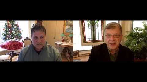 The Natural Way Your Body Can Regulate Hunger & Weight