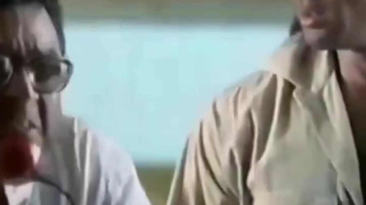 Rakh Teri maa ki ...