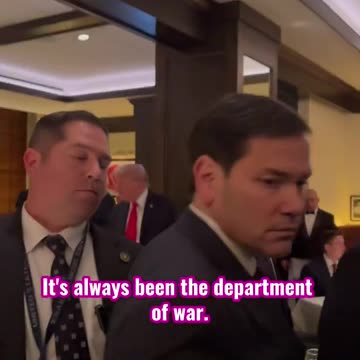 This is SUCH A BAD LOOK FOR SS. Code Pinks brags about their ambush.