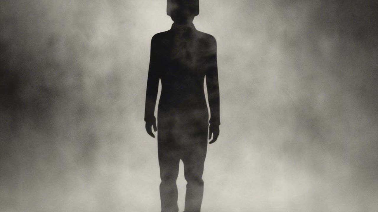 Wow... Well, Alright