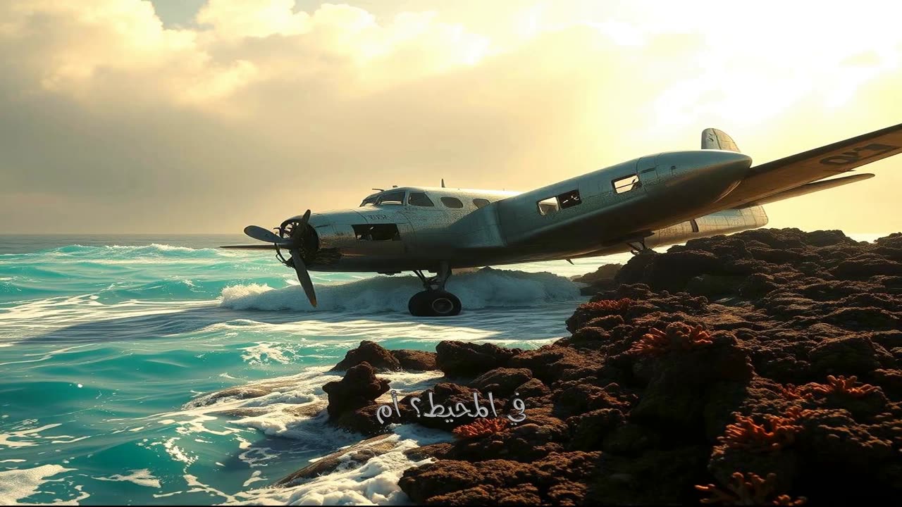 أغرب جرائم التاريخ ️‍♂️ ألغاز مُحيرة! #جرائم_غامضة #قصص_رعب #غموض