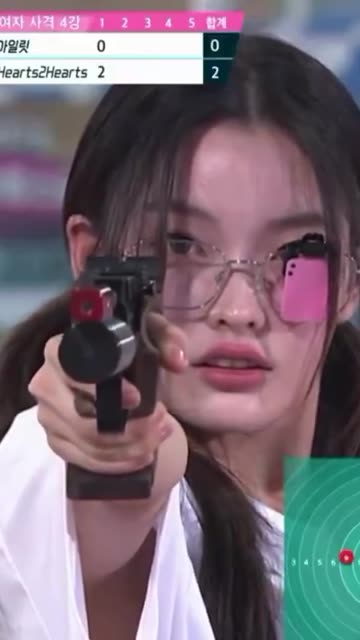 illit minju kpop 2026