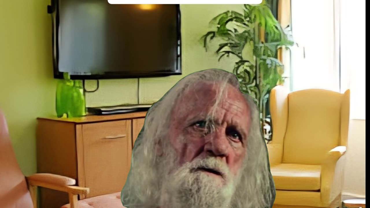 How to get banned from bingo night