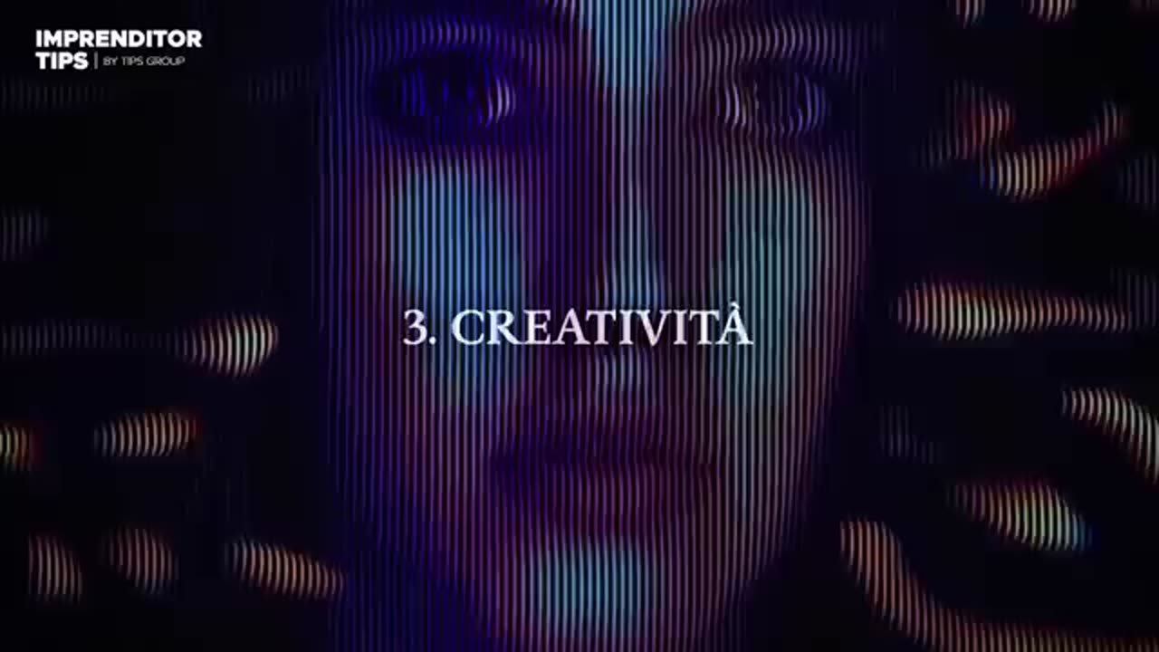 Tu sei Molto più Potente di ciò che ti hanno Fatto Credere (Bob Proctor)