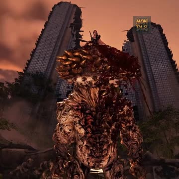 #StellarBlade #everyone #ShiftUp #Playstation #ps5games #actionadventure #SciFiGames t