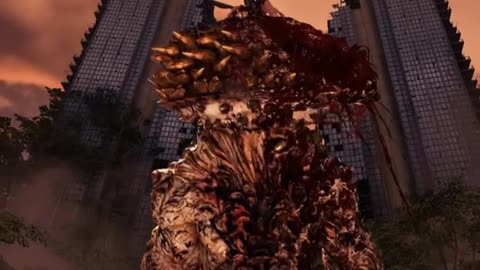 #StellarBlade #everyone #ShiftUp #Playstation #ps5games #actionadventure #SciFiGames t