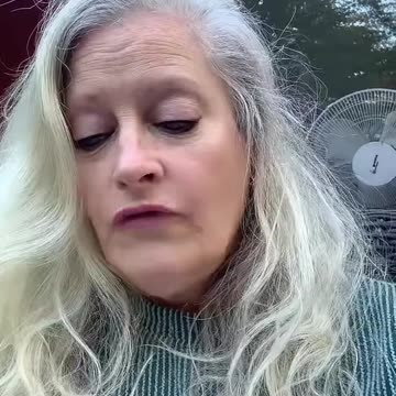 60 Seconds With God - Be a Doer #christiantruths #godsword