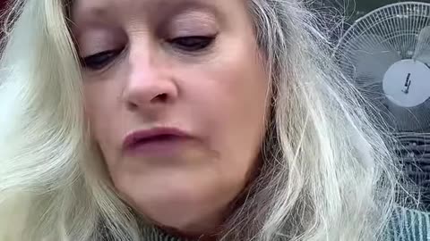 60 Seconds With God - Be a Doer #christiantruths #godsword