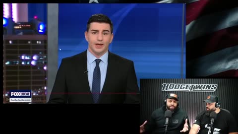 This Nutjob just got a Good Cop in Trouble for doing the right thing!