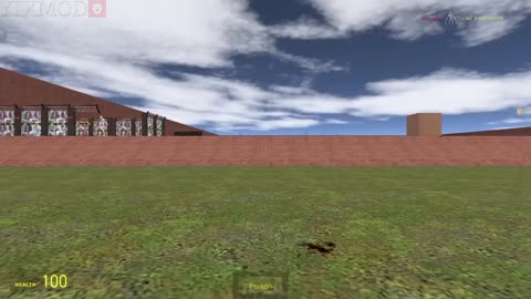 "Garry's Mod Mayhem! 💥 Pure Chaos Unleashed!" "When Physics Go Wrong in GMod