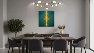 When your nervous system is stuck on “on” —