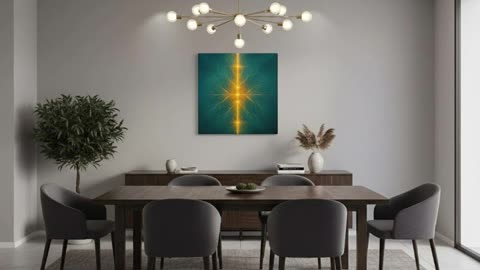 When your nervous system is stuck on “on” —