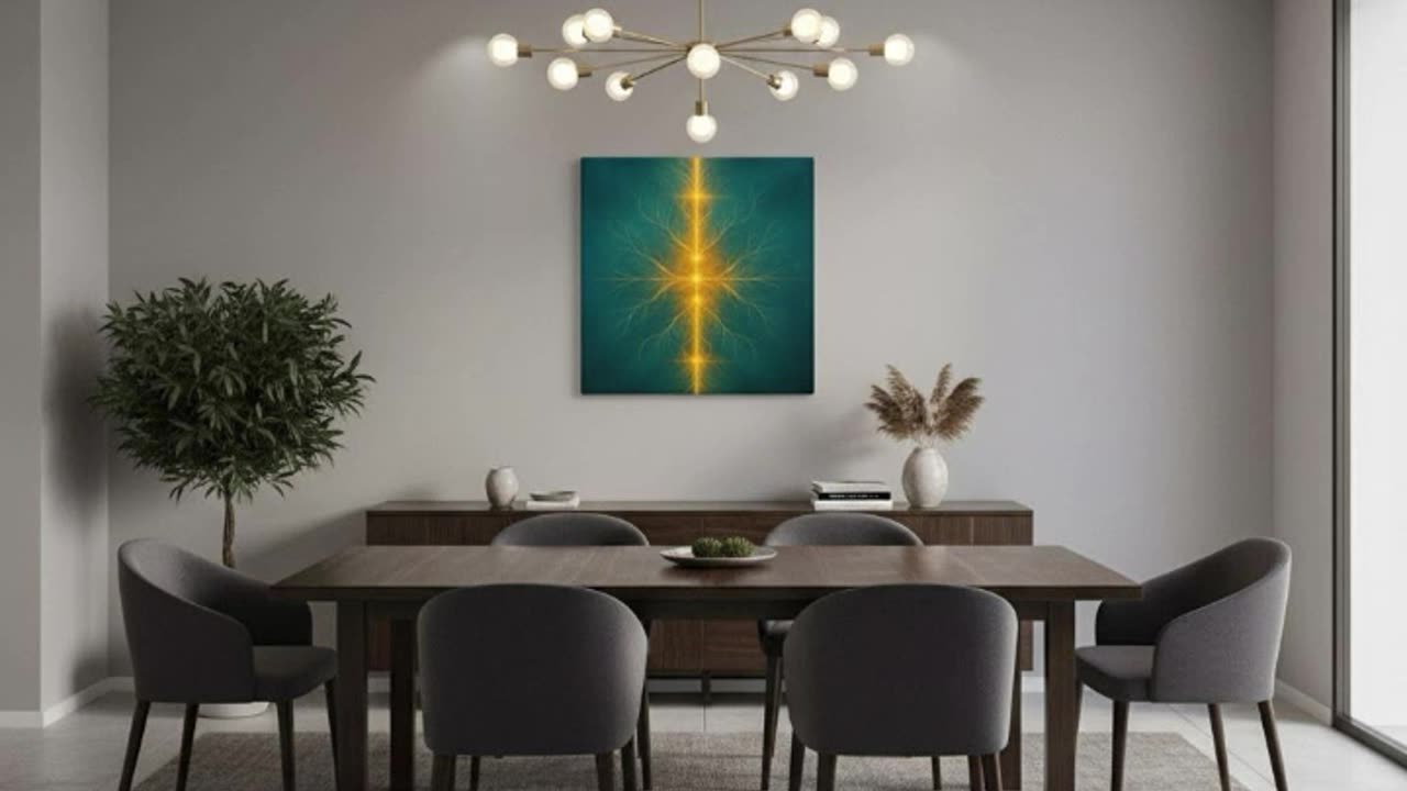 When your nervous system is stuck on “on” —