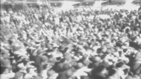 FUNERAL SERVICES FOR ... - FUNERAL SERVICES FOR TRANSPORT COMMAND ; AFTER BATTLE OF KAS - 111-adc-39