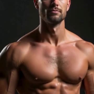 Why The Flexitarian Diet Is The Secret Weapon to Weight Loss