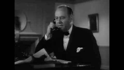 Glamour for Sale (1940) Full movie | Crime film