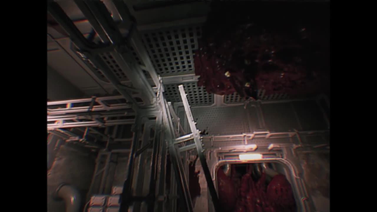 GORE | Full Game | Gameplay