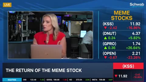 _YOLO__Trade_Comeback__DNUT,_GRPO,_KSS___DOOR_Become_Meme_Stock_Targets