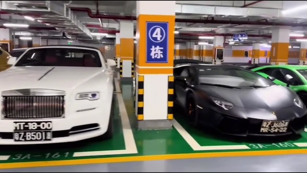 Hidden Motion – feelings that never stop moving.