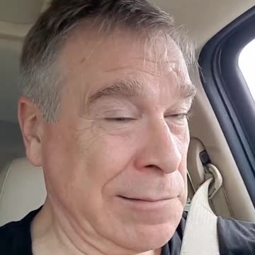 CHILLIJOKES - LIFE IS A HIGHWAY