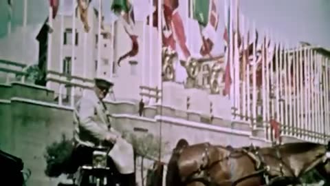 Horst Wessel Lied