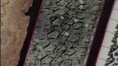 Forensic Files - Season 6, Episode 29 - Treading Not So Lightly - Full Episode