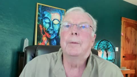 Thursday Divine Healing
