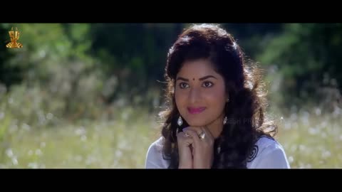 Sogasuchuda Full HD Video Song _ Dharma Chakram Telugu Movie _ Venkatesh _ Prema _